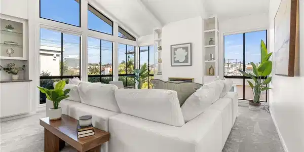 11805 Mayfield