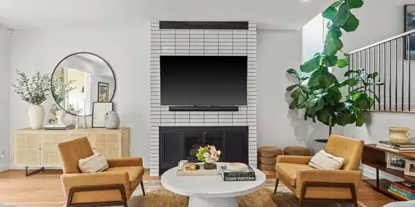 4707 La Villa Marina
