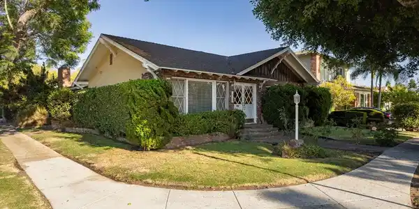 11202 Patom Drive