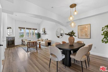 5935 Playa Vista Drive