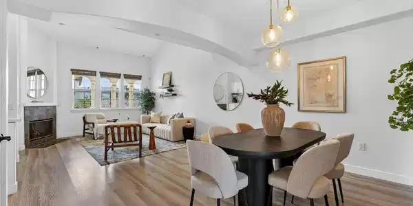 5935 Playa Vista Drive