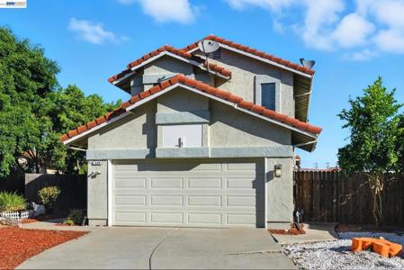 2524 Brazil Ct