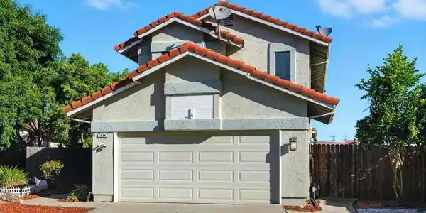 2524 Brazil Ct