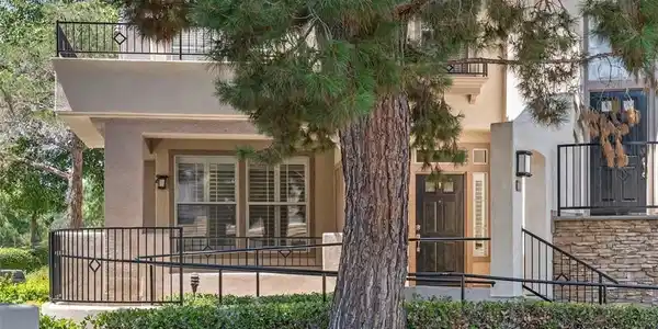 141 La Mirage Circle