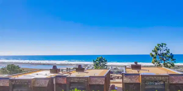 13132 Caminito Mar Villa