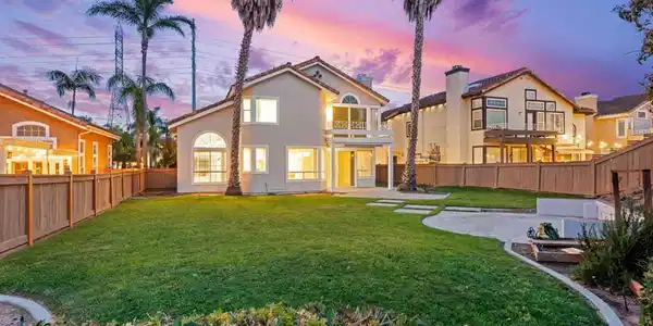 1136 Cloudwalk Canyon Dr.