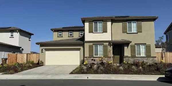 5461 Oneida Way