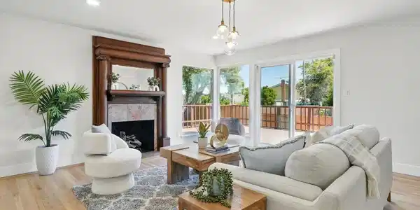 3115 Deseret Dr