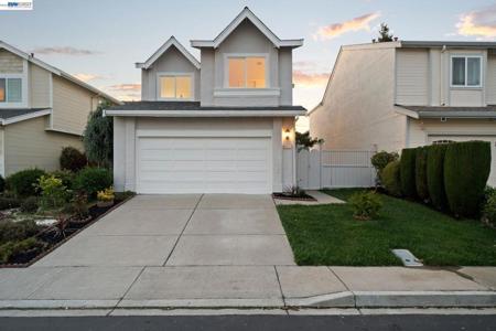 5405 Diana Common