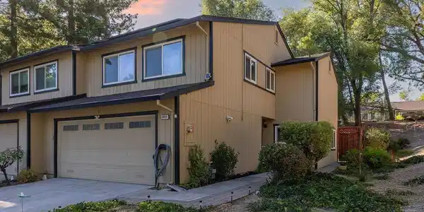2407 Twinflower Ct