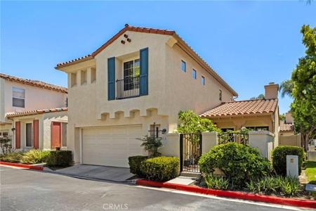 74 Colony Way