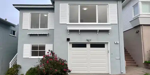 41 Lake Meadow Drive