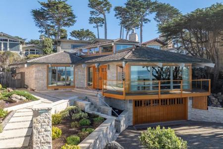 26251 Scenic Road