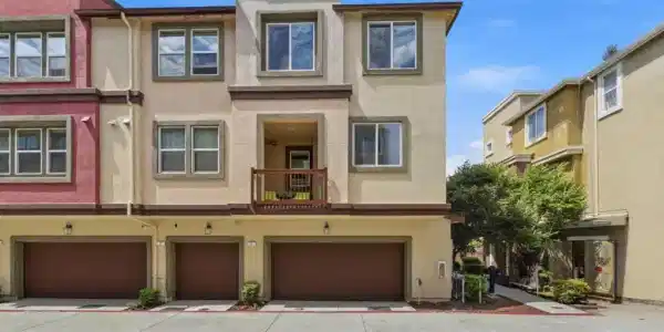 1011 Bellante Lane