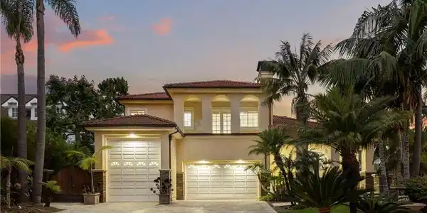 33741 Shamrock