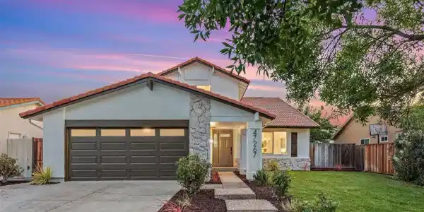 47267 Yucatan Dr