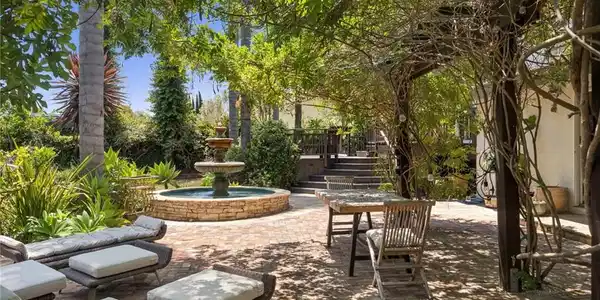 31852 Paseo Alto Plano