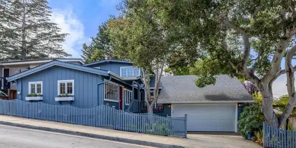 138 3rd Street