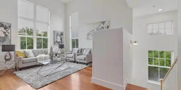 38 Silk Oak Terrace