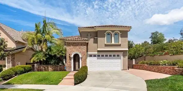 6996 Goldstone Road