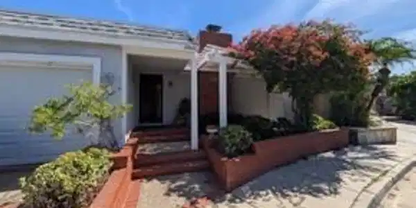 29642 Colebrook Drive