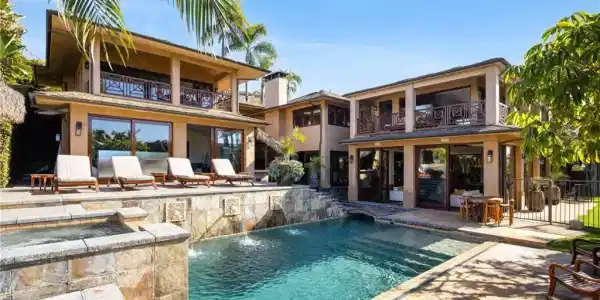125 Irvine Cove Court