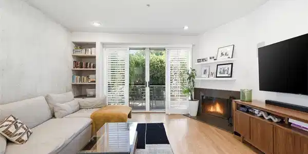 943 14th Street