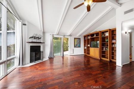 269 Los Padres Court