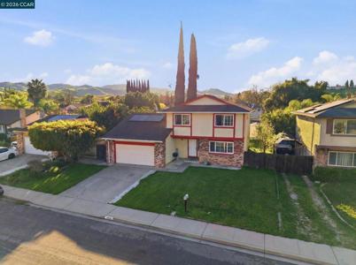 3600 Gallagher Cir