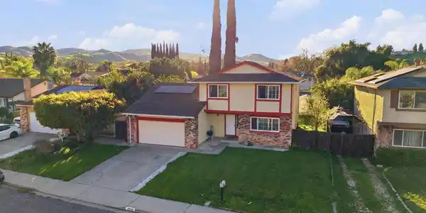 3600 Gallagher Cir