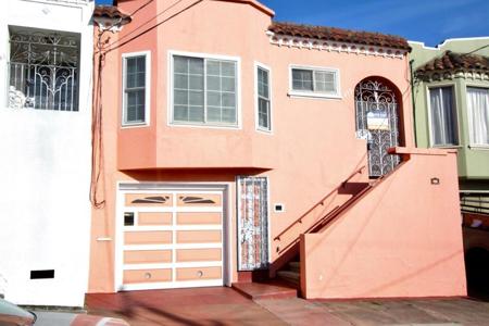 255 Munich Street