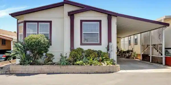 99 Pheasant Lane
