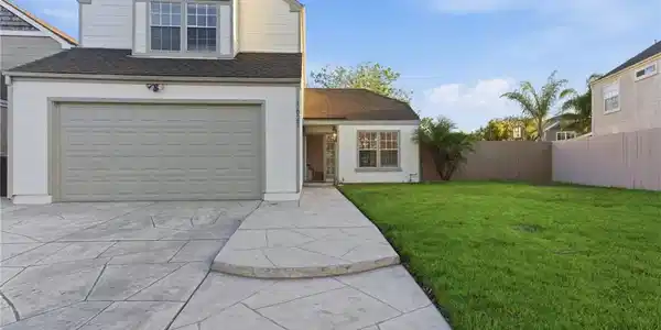 1621 Pisco Lane