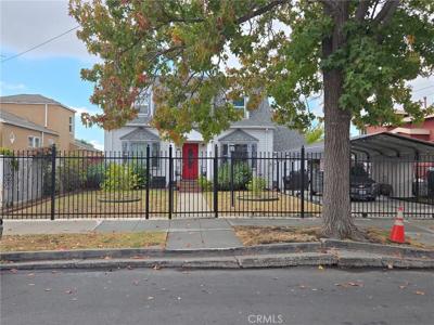 9821 Sunnyside