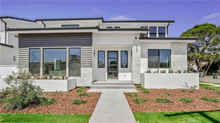 1003 S Prospect Ave
