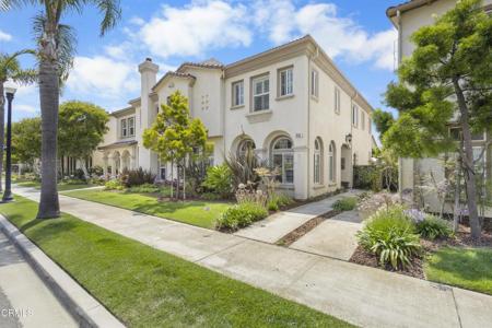 4342 Waterside Lane