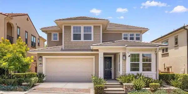 13568 Bolero Way