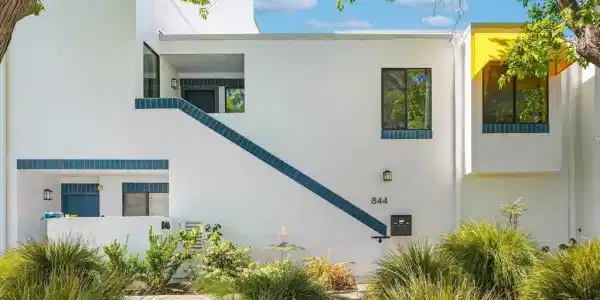 844 Balboa Ln