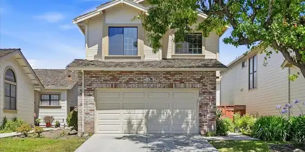 1886 Wembley Ct