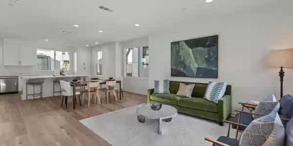 2541 Delphinium Lane