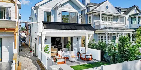 847 G Avenue