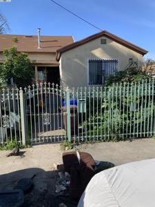 9423 C St.