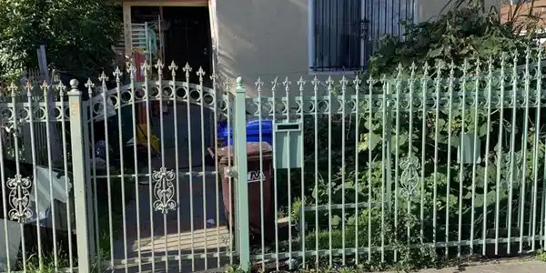 9423 C St.