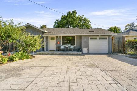 148 W Maude Avenue
