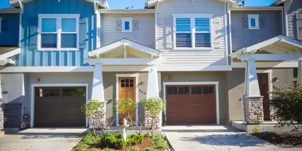 450 Granite Way