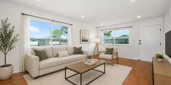 7837 Arbor Circle