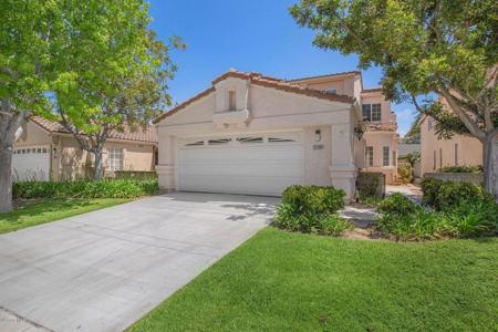 2188 Eastridge Loop