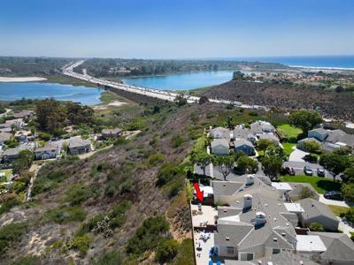 7424 Lantana Terrace