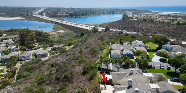 7424 Lantana Terrace