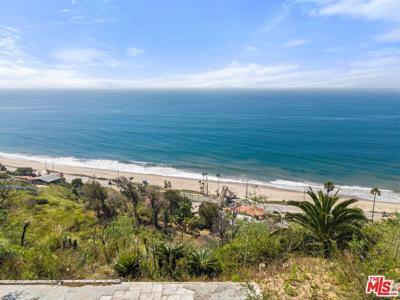 17624 Tramonto Drive